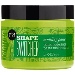 Matrix Style Link Shape Switcher Molding Paste 50g