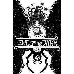 Eyes in the Dark (PC)