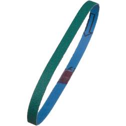 Milwaukee 4932492881 457mm x 13mm Abrasive Belts for Band File 60 Grit