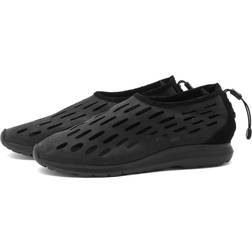 Our Legacy Strainer Slip On