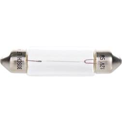 Bosch Glödlampa C5W Pure Light 3165141238877