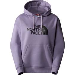 The North Face Drew Peak LT Sweatshirt W