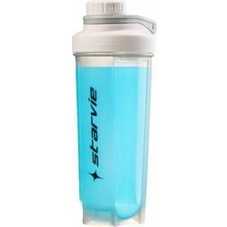 StarVie Agua Bottle