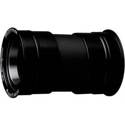 CeramicSpeed EVO 386 SRAM GXP Coated Bottom Bracket