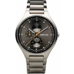 Bering Titanium (11741-702)