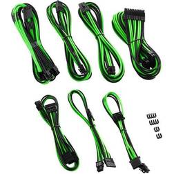 CableMod C-Series Pro ModMesh 12VHPWR Cable Kit