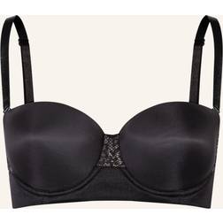 Triumph Vivid Spotlight Strapless Bra