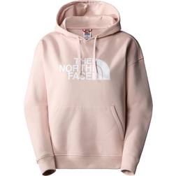 The North Face Drew Peak LT Sweatshirt W