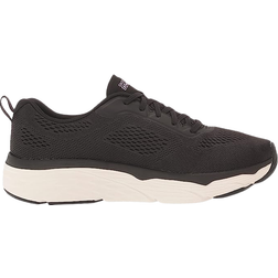 Skechers Max Cushioning Elite Destination Point W - Black