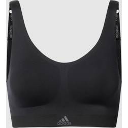 Adidas Micro Cut Free Seamless-Sport-BH