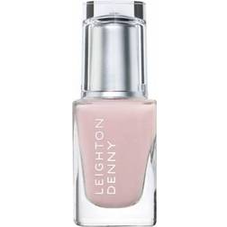 Leighton Denny Undercover Basecoat 12Ml Foxglove