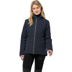 Jack Wolfskin Women's Wisper Insulated