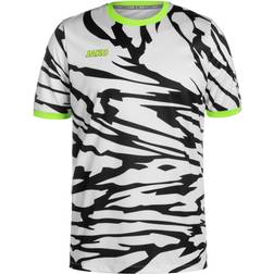 JAKO Animal KA Trikot Herren