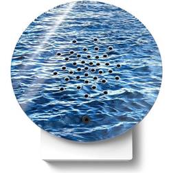 RELAXOUND Speldosa Havsljud Oceanbox Vågor
