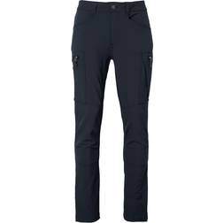 South West Milton Trousers Blue Male