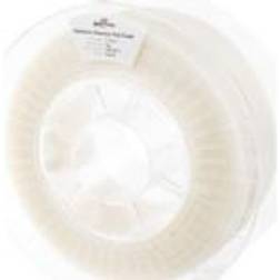 Spectrum PLA Tough Natural 1.75 mm