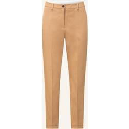 HUGO BOSS Chino TACHINOA