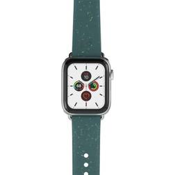 Pela Vine Eco-Friendly Band for Apple Watch 38/40mm