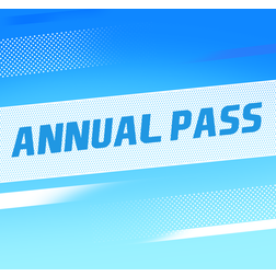 Tennis World Tour 2 Annual Pass (PC)