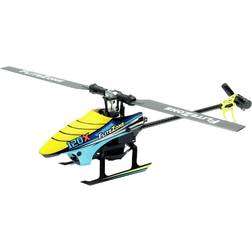 Pichler FliteZone 120X PNP RC Helikopter PNP