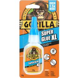 Gorilla Super Glue XL 25g