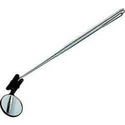 KS Tools Specchio D'ispezione 550.1030 178 - 530 Acciaio Per Utensill Cacciavite a testa piana