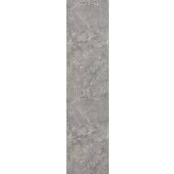 Fibo Våtrumsskiva Marcato Silver Grey Marble S 6060