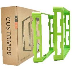 Cryorig CR-CCG Acrylonic Cooling System