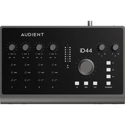 Audient iD44