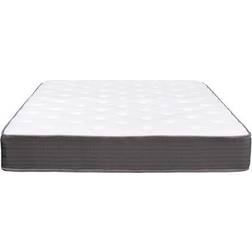 Primo INTERNATIONAL Equilibria Hybrid Polyether Mattress