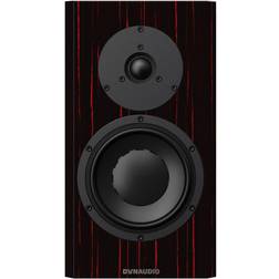 Dynaudio Special Forty