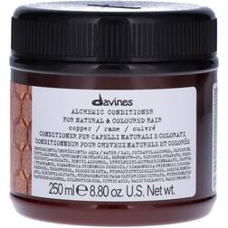 Davines Alchemic Conditioner Copper 250ml
