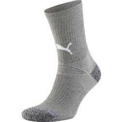 Erima Laufsocken schwarz 31-34