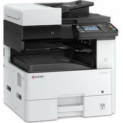 Kyocera ECOSYS M4125idn Life Plus 3