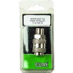 Essve Kobling 3/8" 901173