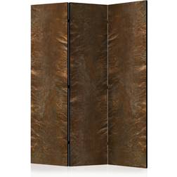 Artgeist Copper Chic Rumsavdelare