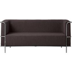 Kristina Dam Studio Modernist Sofa