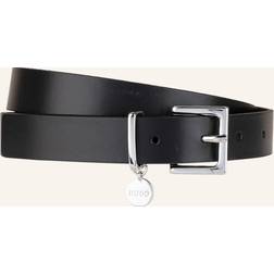 HUGO BOSS Dambälte Amelia Belt 50476095 001 4063534799792 846.00