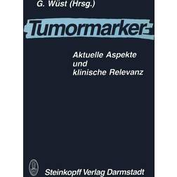 Tumormarker