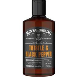 Scottish Fine Soaps Conditioning Shampoo 300 ml 300ml