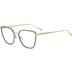 Rag & Bone RNB3028 LKS mm/17 mm and