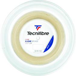 Tecnifibre X-One Biphase, Tennissenor