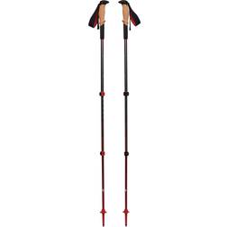 Black Diamond Pursuit Shock Trekking