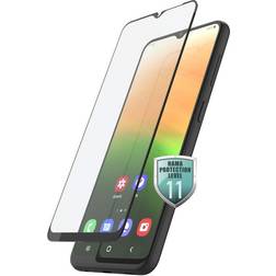 Hama Displaybeskyttelsesglas Samsung Galaxy A34 5G