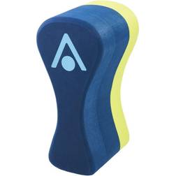 Aqua Sphere Pull Buoy Triathlon-Natation