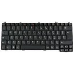 Lenovo NBC LV KEYBOARD UNIT CHICONY