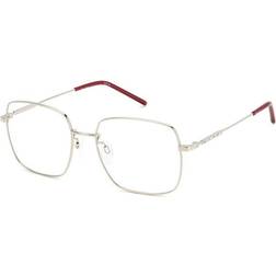 Pierre Cardin P.C. 8877 010