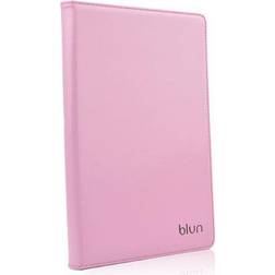 Blun UNT Universal 10 Tablet PC Eco