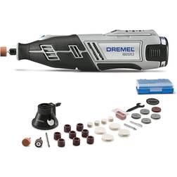 Dremel ‎8220-1/28 29pcs