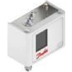 Danfoss KPR5 Pressostat 1/4 in
